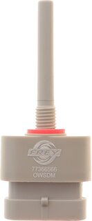 Frey D816000201