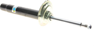 Bilstein 22-103109