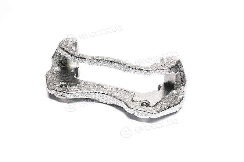 Febest 0477C-CS3AF