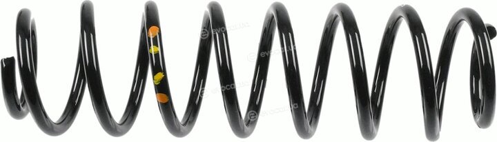Sachs 996 658
