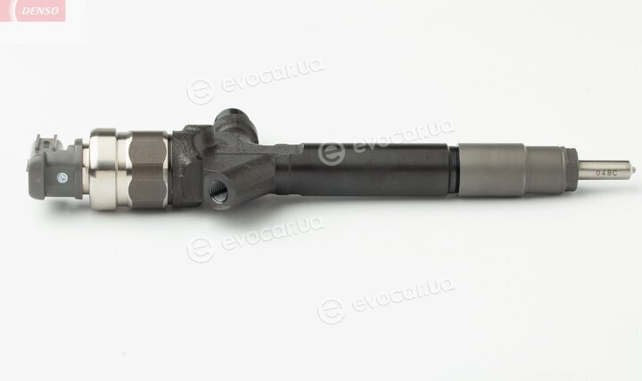 Denso DCRI105780