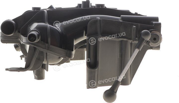 Elring B34.890