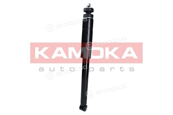 Kamoka 2000722