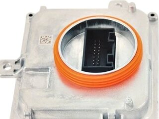 VAG 4G0907397R
