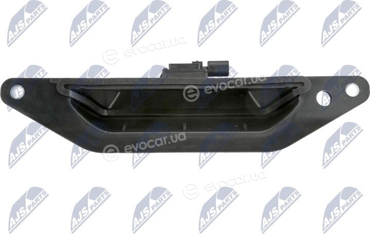 NTY EZC-FR-147