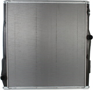 Nissens 67290