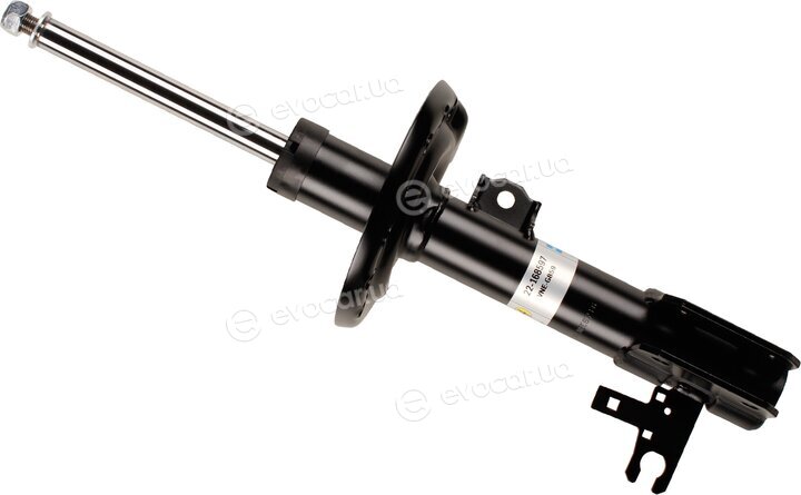 Bilstein 22-168597