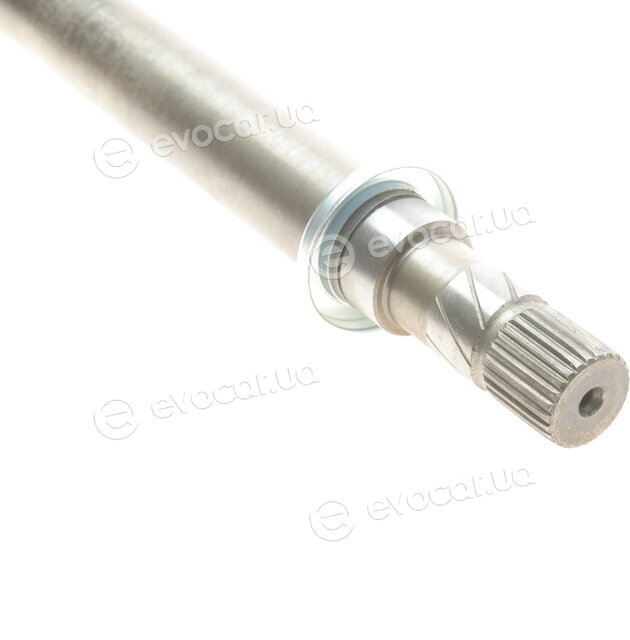 Meyle 16-14 498 0143