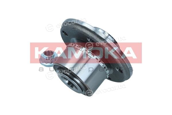 Kamoka 5500141