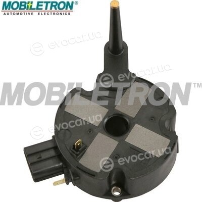 Mobiletron CF-21