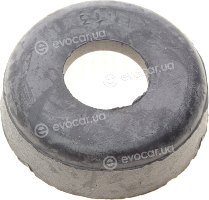Febi 15190