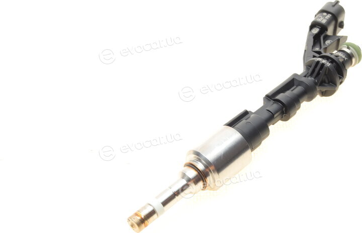 Bosch 0 261 500 298