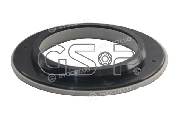 GSP 530568