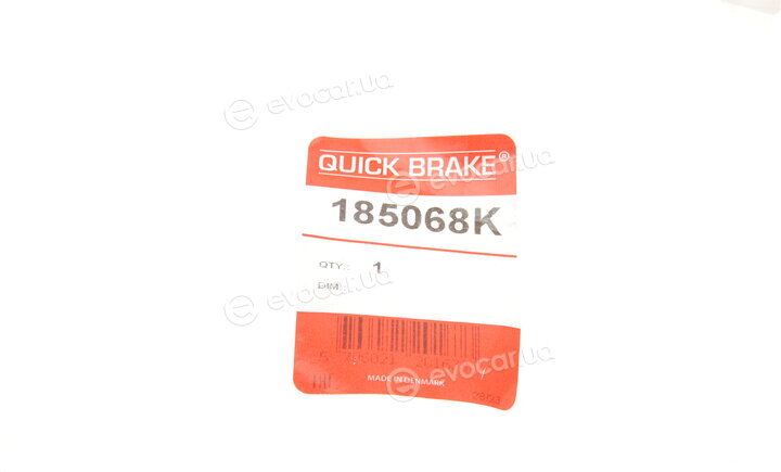 Kawe / Quick Brake 185068K