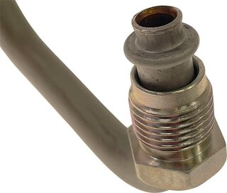 Starline ST 58494