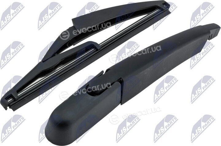 NTY EWB-CT-009
