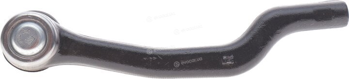 Febi 12566