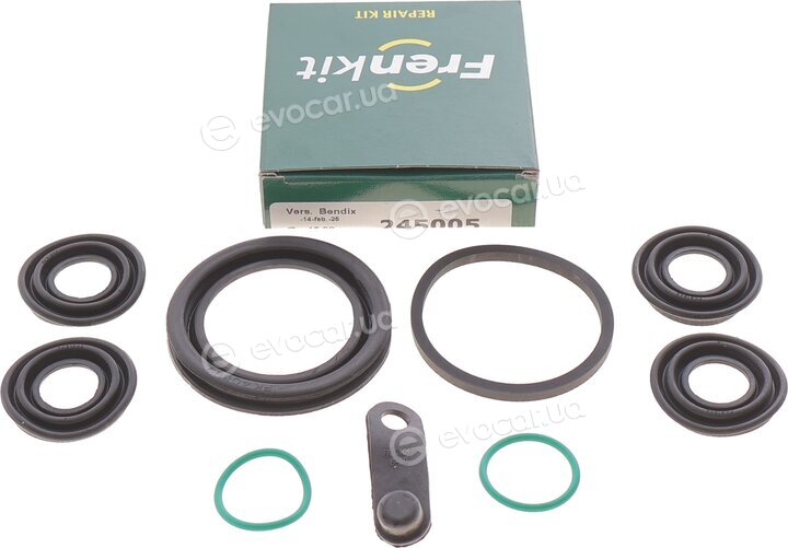 Frenkit 245005