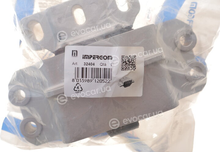 Impergom 32404
