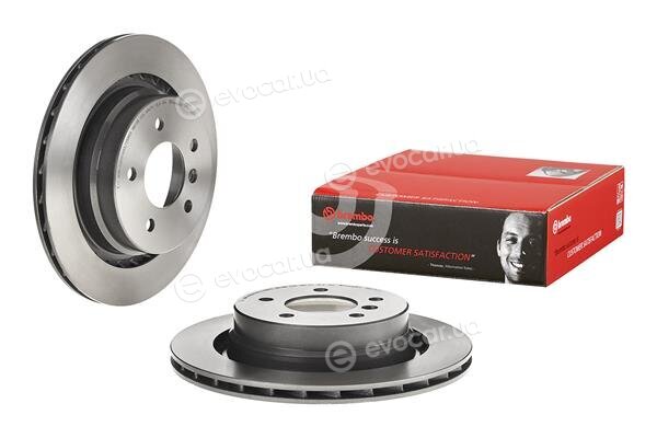Brembo 09.8700.11