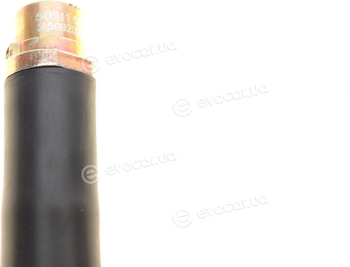 AIC 50911