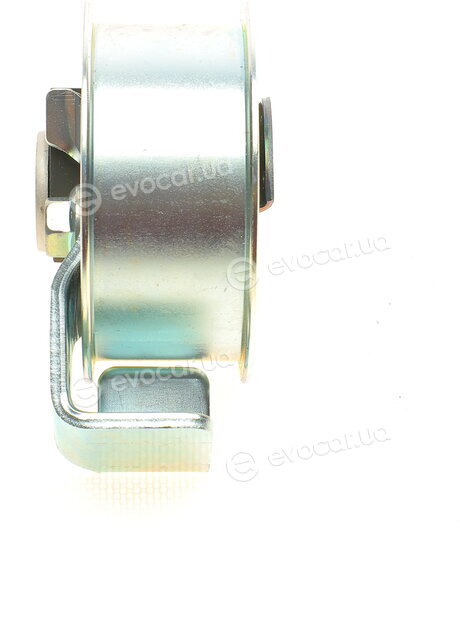 Continental CT1028WP7