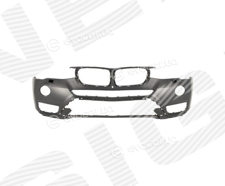 Signeda PBM04295BA