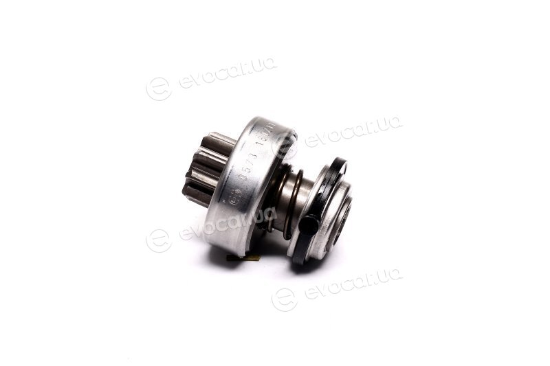 Era / Messmer ZN0573