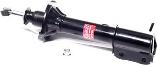 KYB / Kayaba 332081