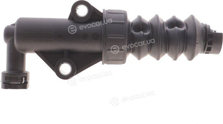 Sachs 6283 605 036