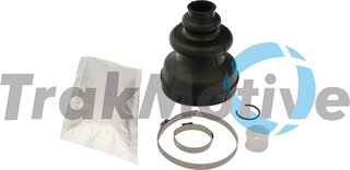 TrakMotive 50-0233