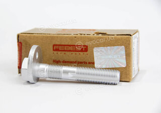 Febest 0129-014