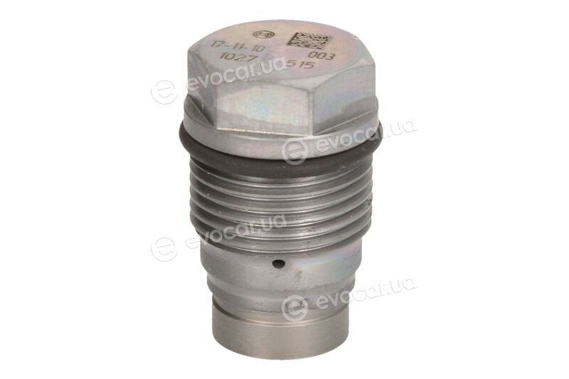 Bosch 1 110 010 027