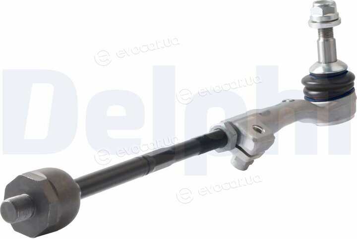 Delphi TL2089