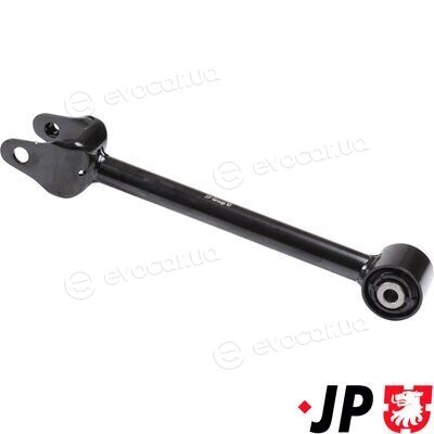 JP Group 3850200800