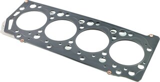 Elring 431.070