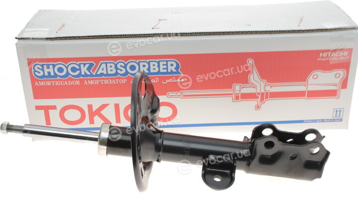 Tokico B3397