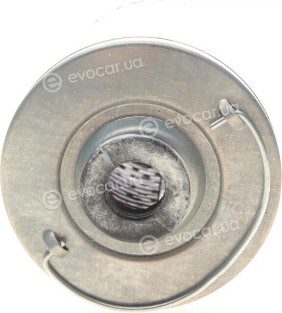 Sofima S 2161 N