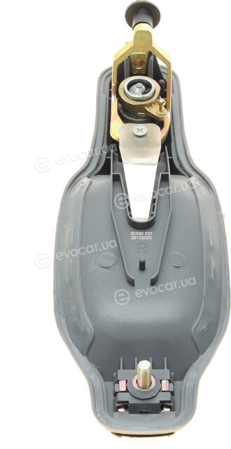 AIC 50593