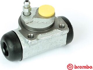 Brembo A 12 255