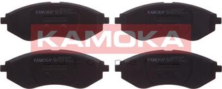 Kamoka JQ1018366