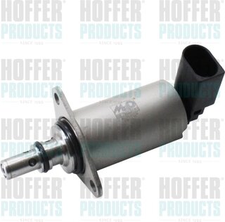 Hoffer 80298251