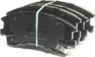 Rider RD.24046STD