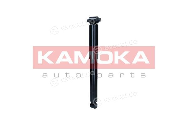 Kamoka 2000850