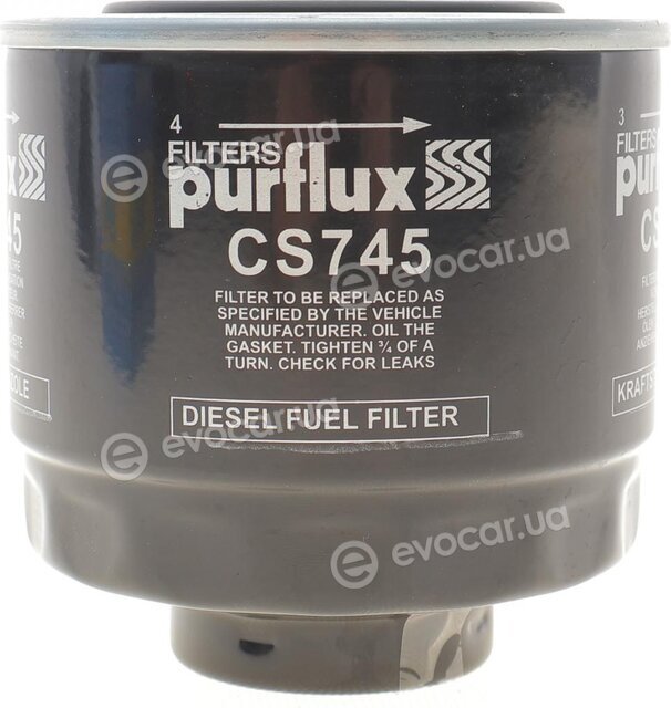 Purflux CS745
