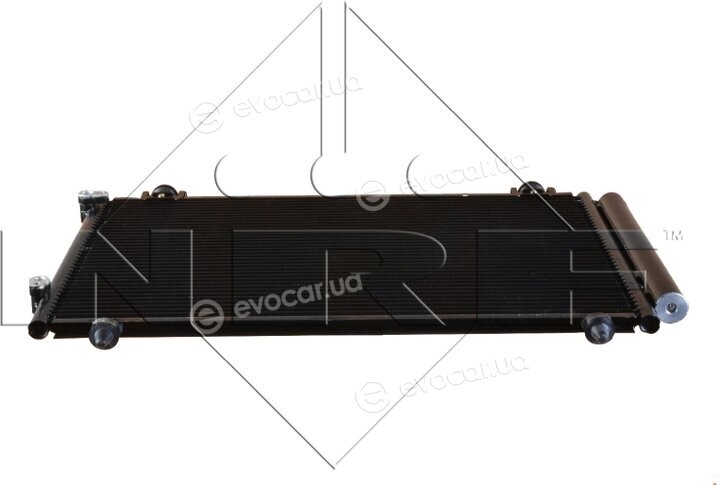 NRF 35861