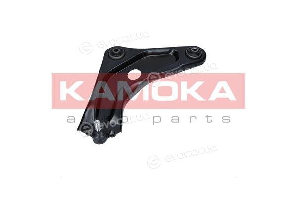 Kamoka 9050235