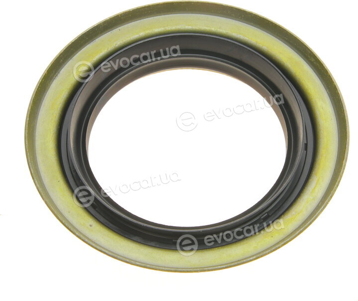 SKF VKBA 1465