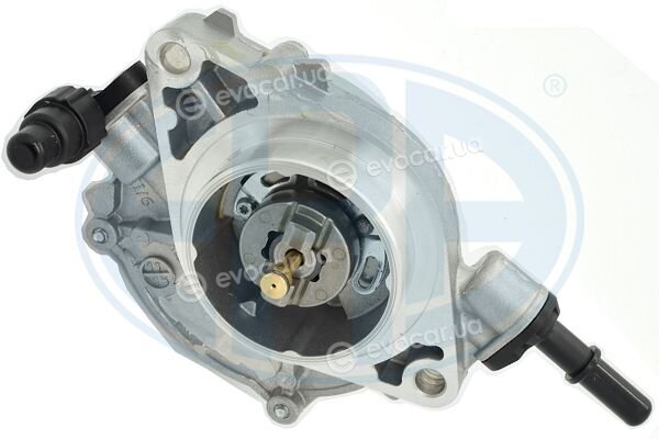 Era / Messmer 559046A