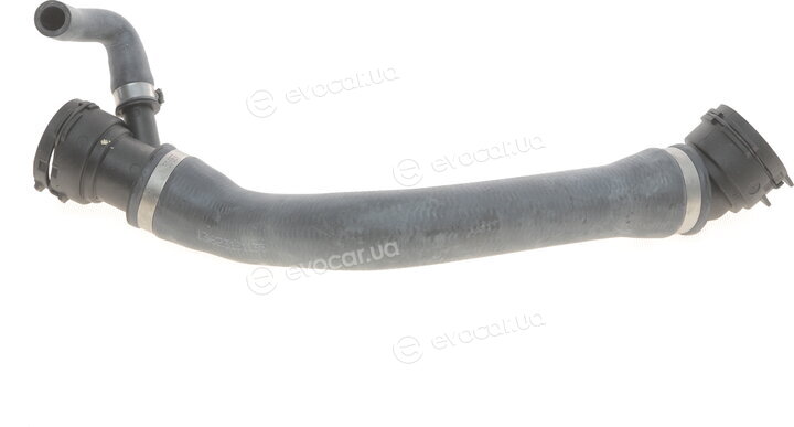 Gates 05-3617
